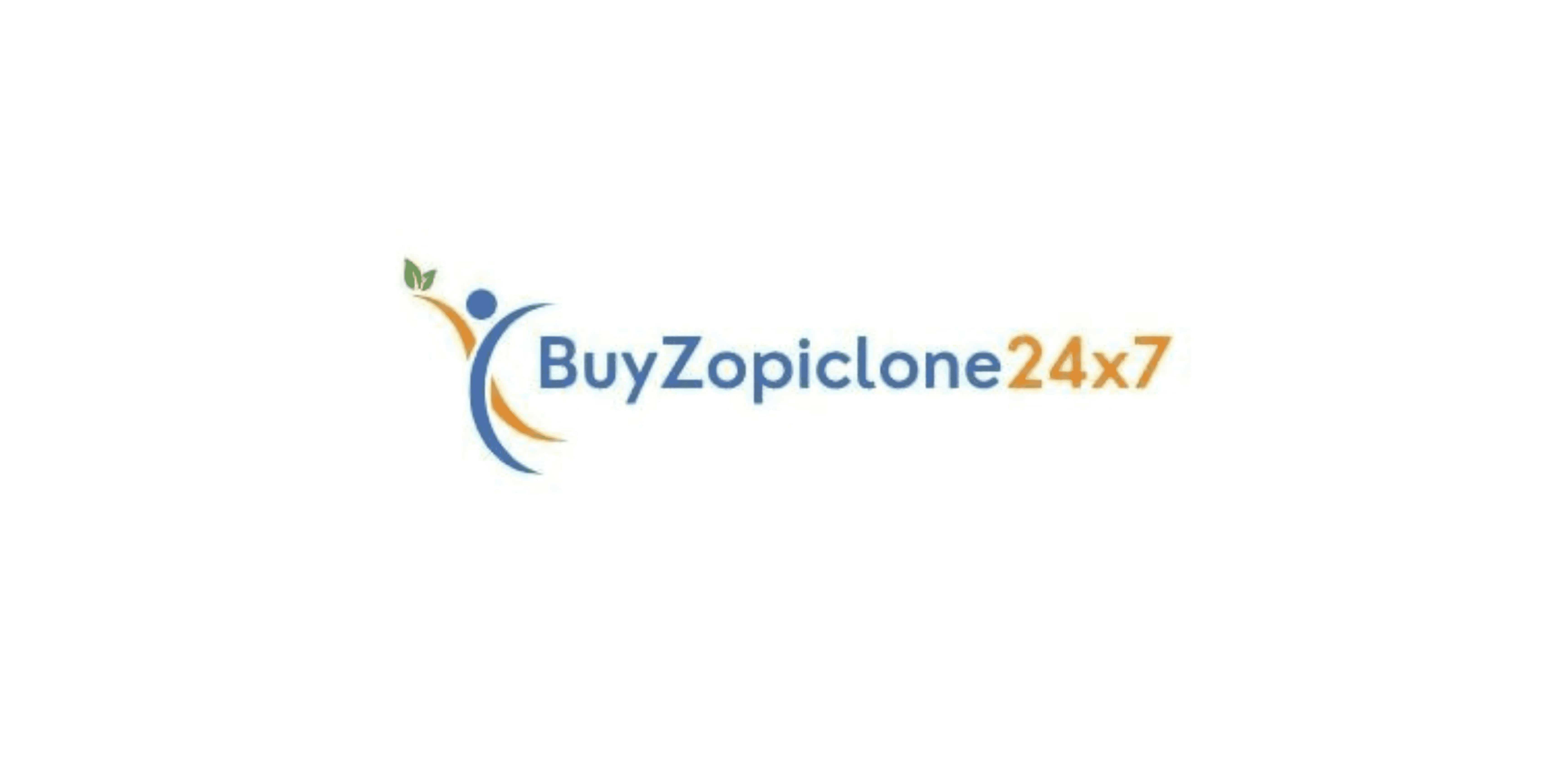 buyzopiclone24x7